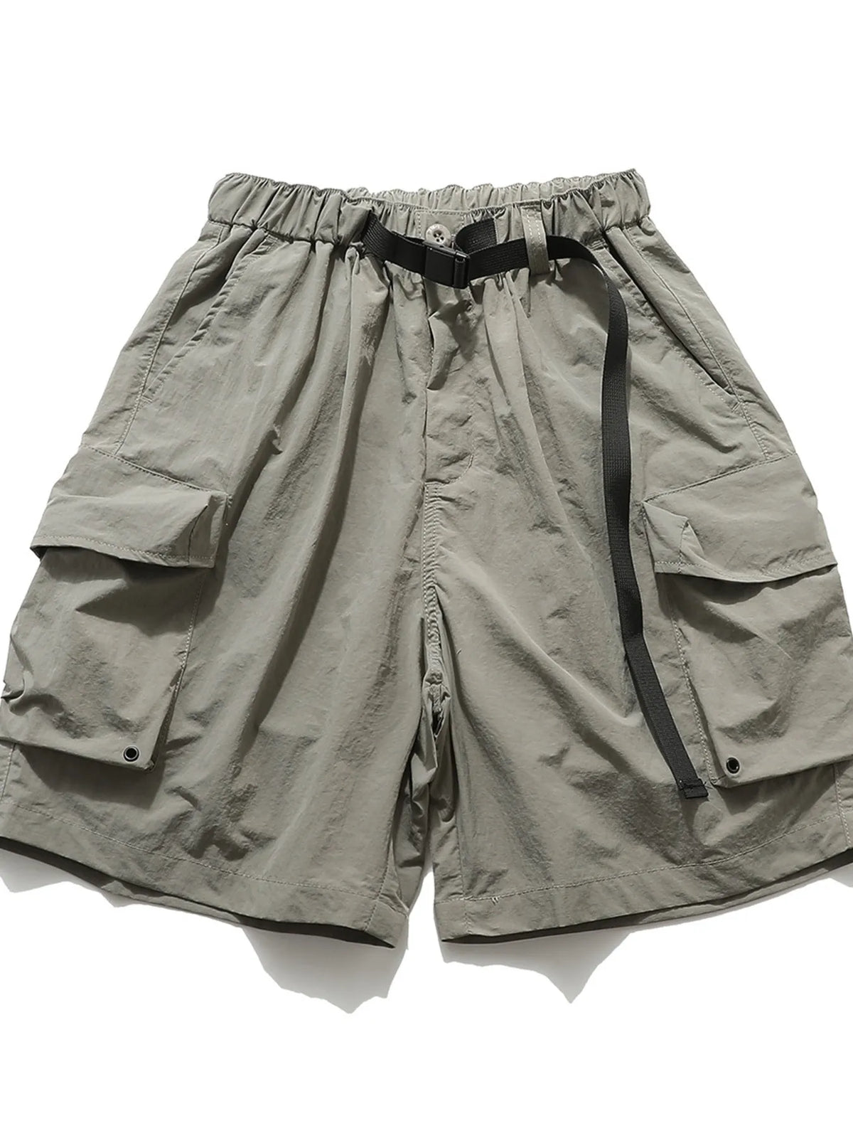 5037d800c43c4fd88e21f9dd9de65259-Max-Origin