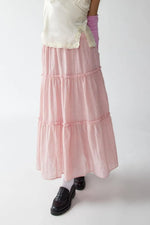 50393cb2-b545-4e4b-8a2e-2845ab8e356d-Max