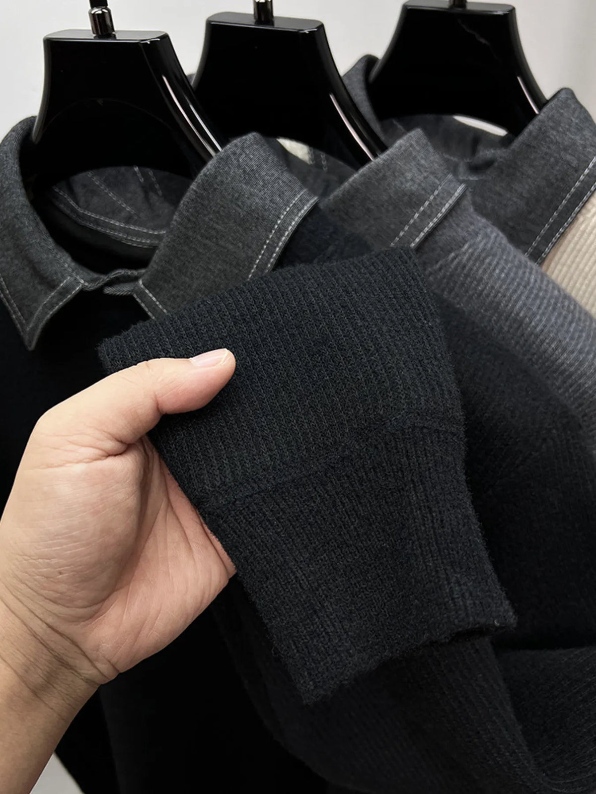 5046167c83f246dfa203f8eddb6fe890-Max-Origin