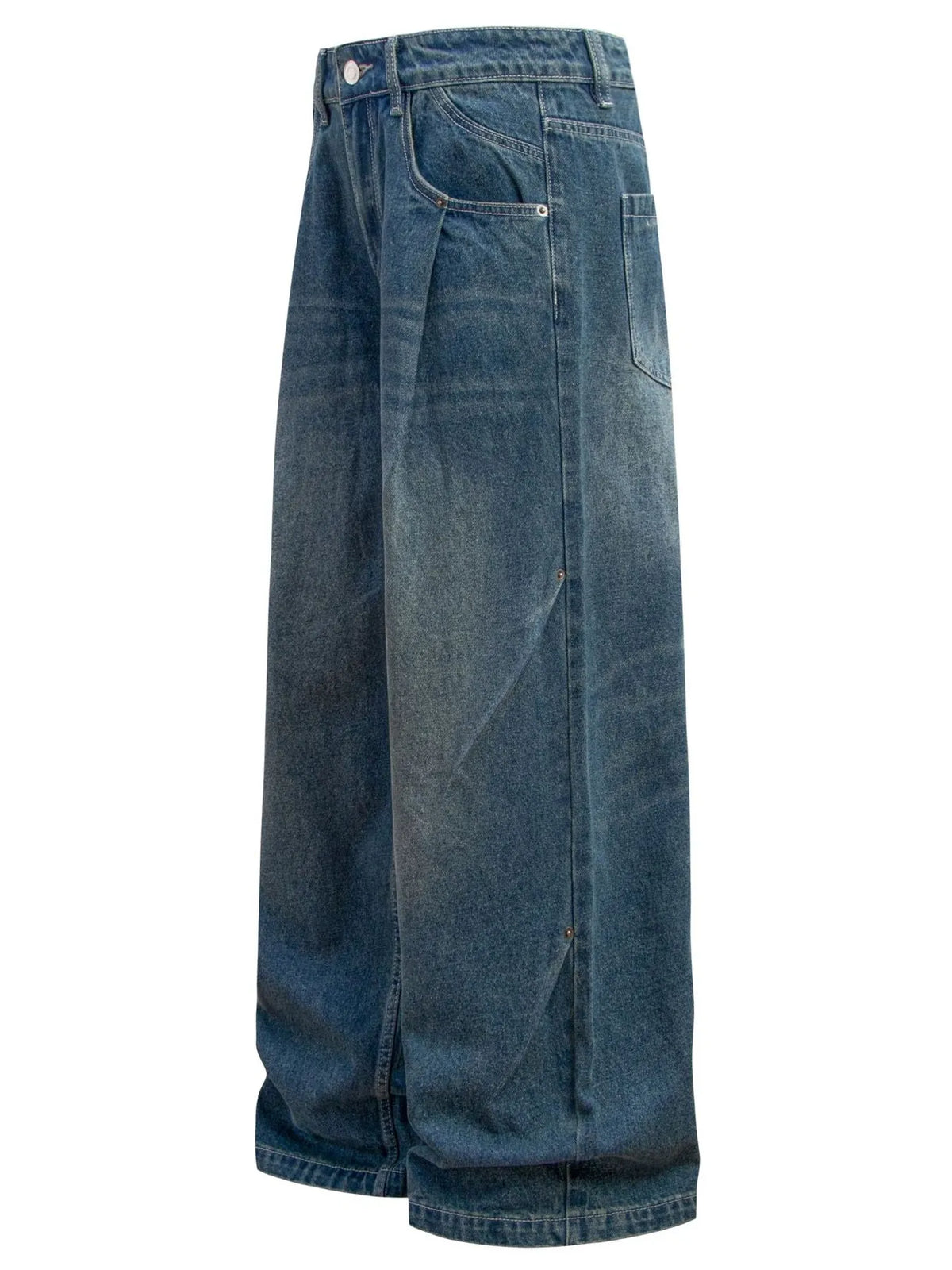 50466ac13bfd432497efde49b2dbafc3-Max-Origin