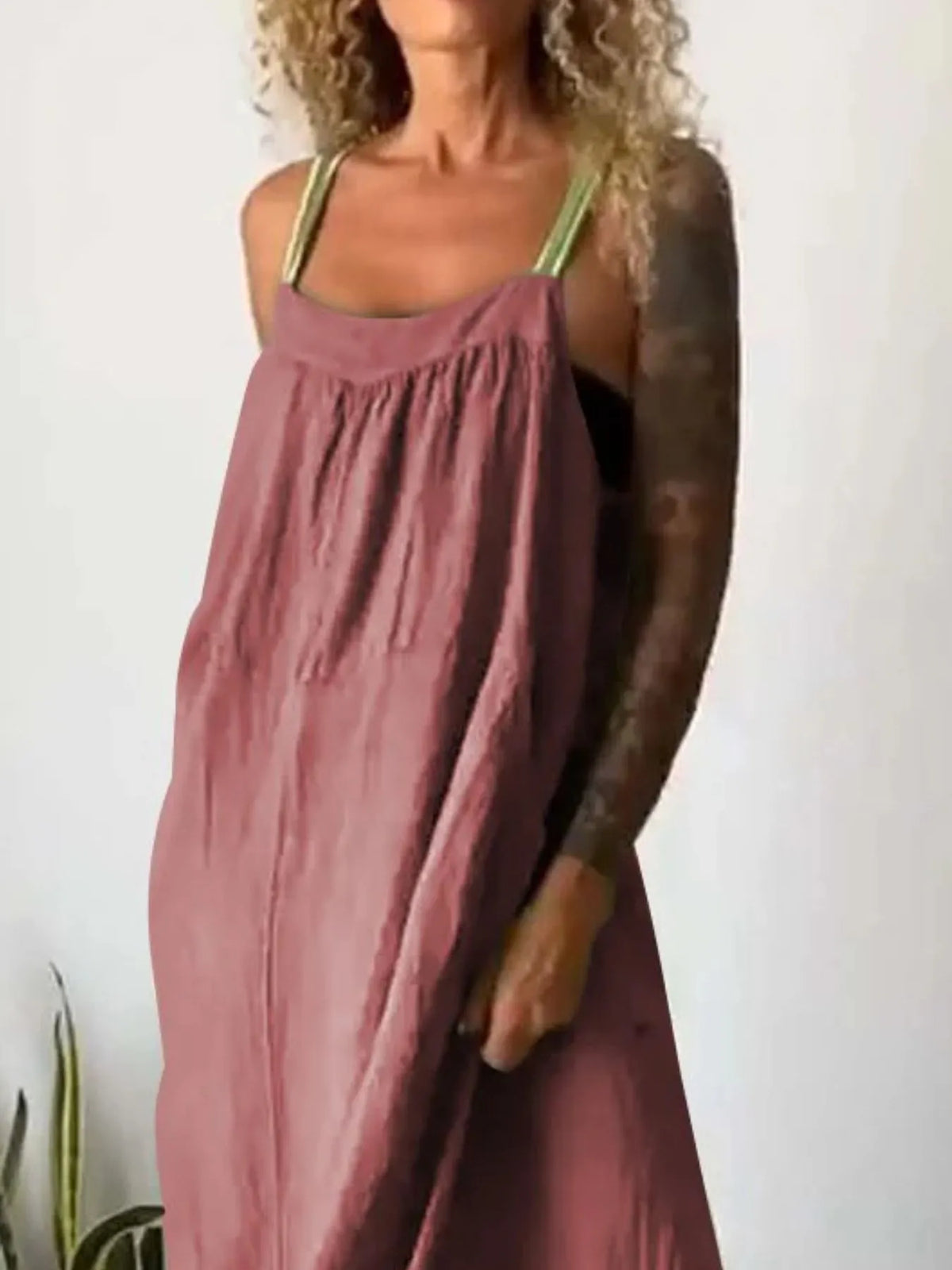 504ec3f1-7348-4e9f-9eff-03eb87361ded-Max-Origin