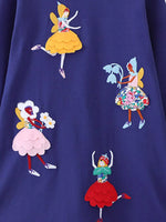 50513b14-4961-442b-9533-ee6149deab75-Max-Origin