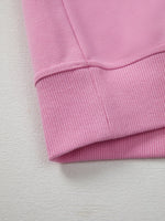 5055b42ca49c44b0bed2bbc3cc352143-Max-Origin