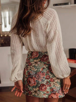 5069d53b-8dae-4ce1-9f86-406f4d0d5450-Max-Origin