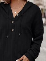 5070fd6c-bb89-4965-822b-6df44a02a2af-Max