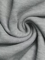 507378a65d3c42aab14de89f8dd5b254-Max-Origin