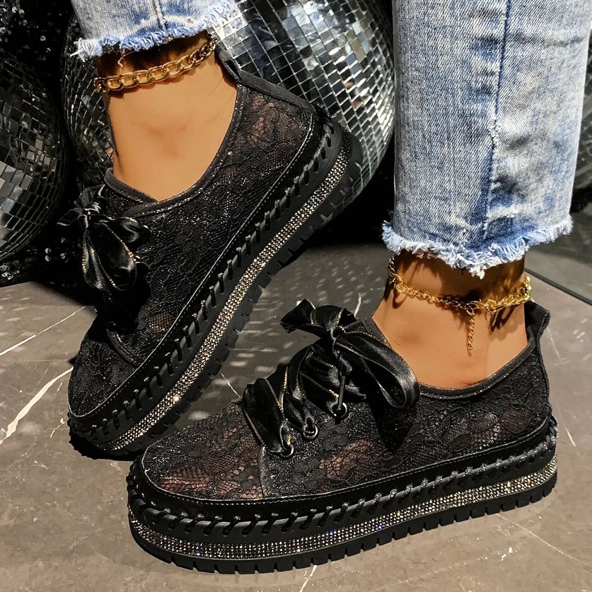 50754bbee7644def8e4a6cd7fe4192c7-Max-Origin