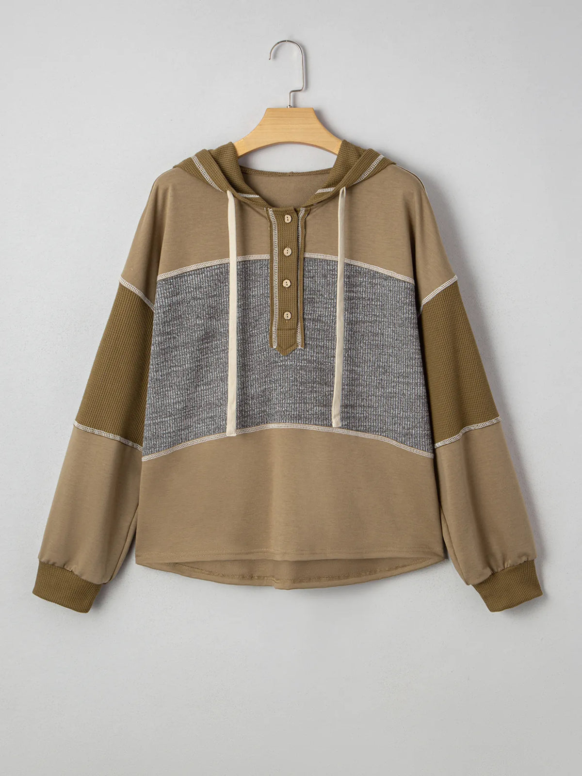 507b396282e946c394b6acbb996ac2d4-Max-Origin