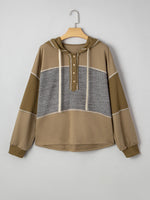 507b396282e946c394b6acbb996ac2d4-Max-Origin