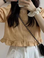 50836da5-0cc2-4648-89cc-07a1d086d06e-Max-Origin