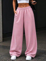 509547a1-8168-4e43-81f2-6fce65f6c672-Max-Origin