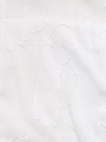 50981fc2e318494baeb000da32f636d5-Max-Origin
