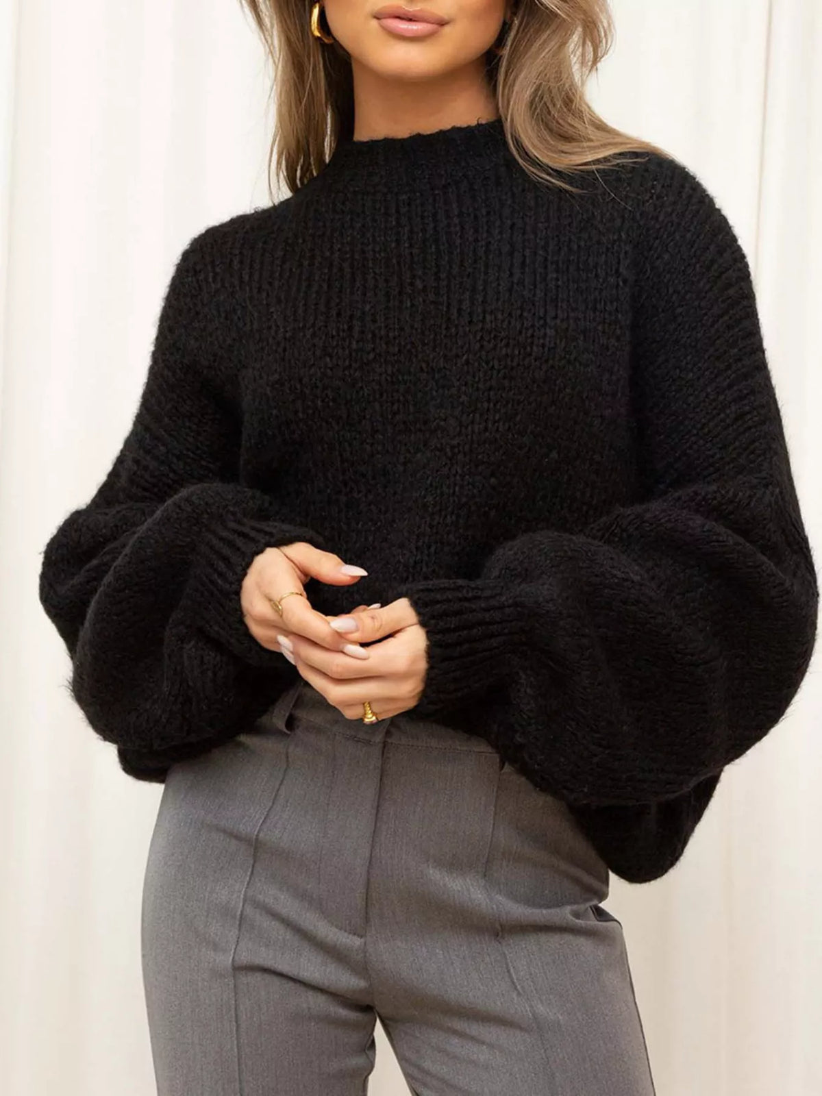 509c8b0ff86e4e29a11b5c6d38b5cd00-Max-Origin