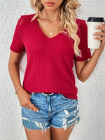 50a68307-b0d1-43de-bb59-1904703a16bd-Max