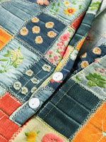 50aa806ee2794943bd00680ac7b5dcb2-Max-Origin