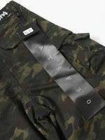 50b2161fc9714ac0abbd815f47c633c7-Max-Origin