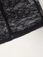 50b4badc-17f0-4605-b092-83009109b4ab-Max-Origin