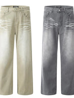 50bcf6c875cf420192dc5d9efcb3791b-Max-Origin