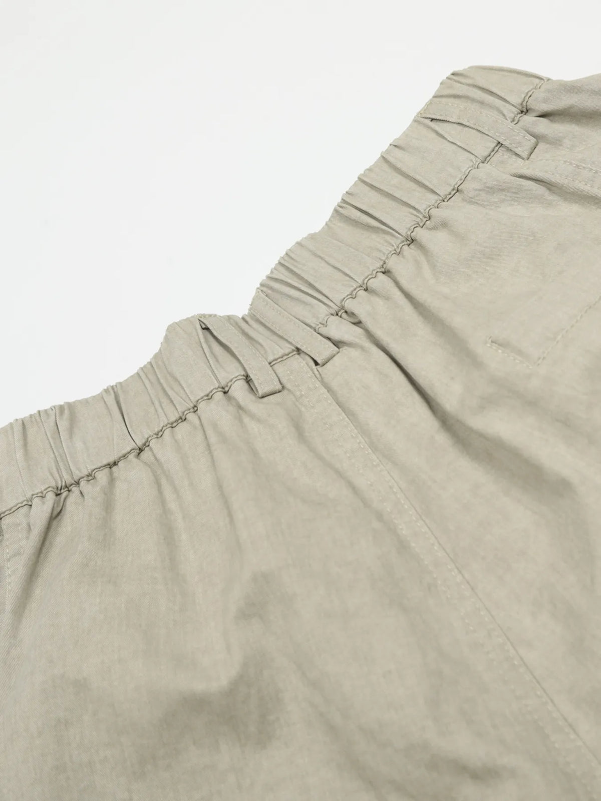 50c1ebf93979438ba41f422d526056f2-Max-Origin