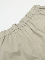 50c1ebf93979438ba41f422d526056f2-Max-Origin