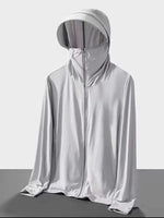 50d27a40-a78f-4409-8f29-ba53b93559dd-Max-Origin