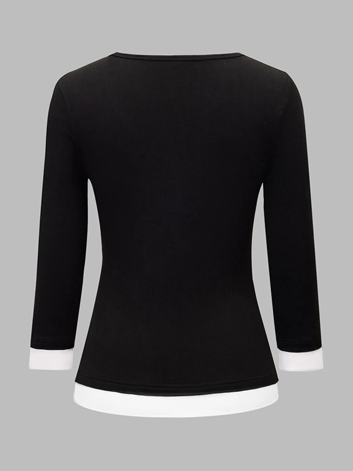 50dab5996bb94862a067a5d7e2cc631b-Max-Origin