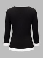 50dab5996bb94862a067a5d7e2cc631b-Max-Origin