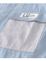 50ea4fa7f12440a3a43de5d3f8147441-Max-Origin