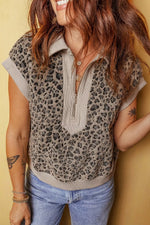 50ed1965-34a6-4c39-ac60-394537a70b76-Max-Origin