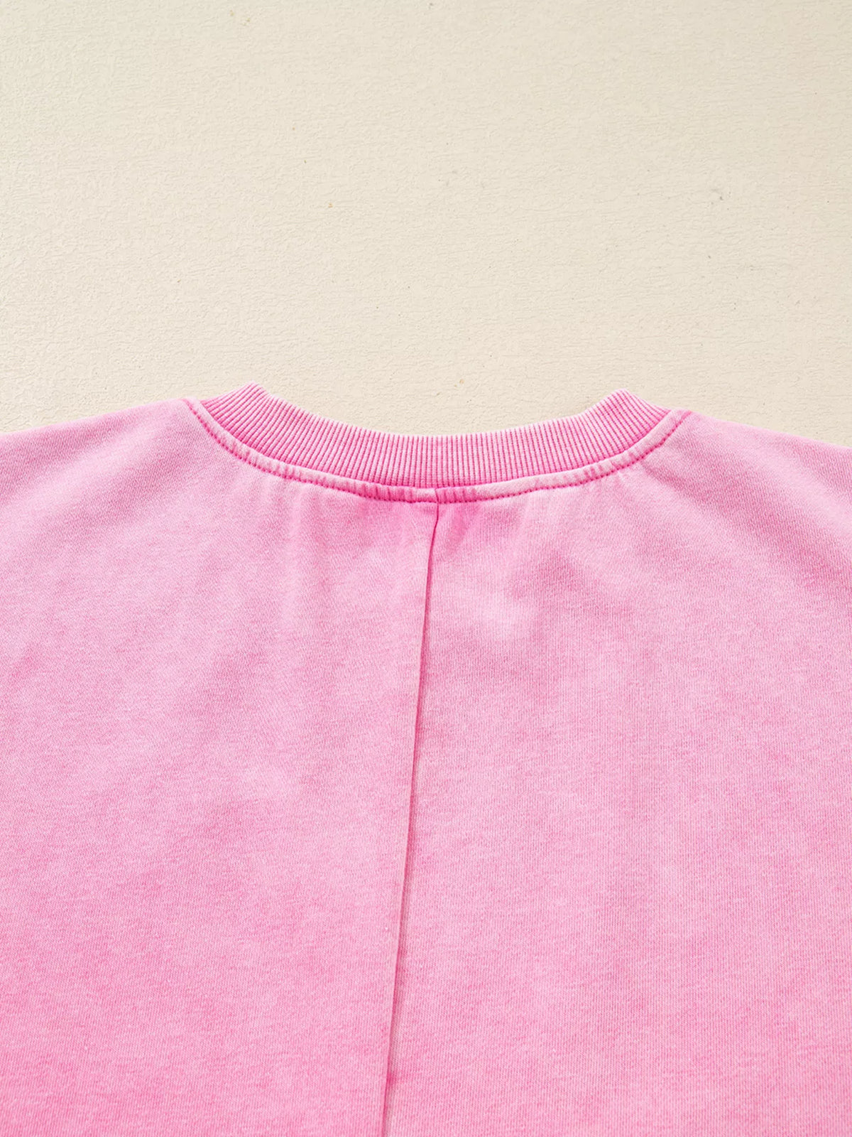 50f2f8a1598f4a9ea3445b67adb90213-Max-Origin