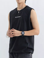 50f42843-a622-4f46-a611-f9f9de768a80-Max-Origin
