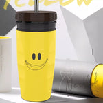 50f6a2de-00ec-4eb8-8d63-f59c1e5c46b0-Max-Origin