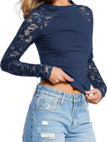 50fcfeaa3fa84ef3b714dfb88f18b9cb-Max-Origin