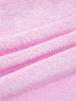 50fd18b16928465e984fa120dd814ea5-Max-Origin