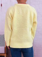 5100abd488f241b0959ce2d890393d4e-Max-Origin