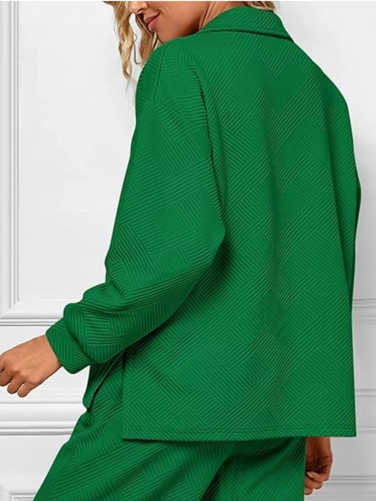 51064454a8894083845102ceef87e07e-Max-Origin