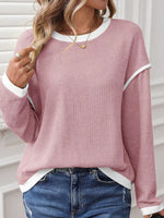 511455e7e45c4ac4a3b5712390a9457f-Max-Origin