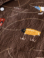 511af1b7-8d6c-4cff-9cdd-19e48a246d37-Max-Origin