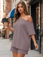 51244b48a18b450abf651425dd19e272-Max-Origin