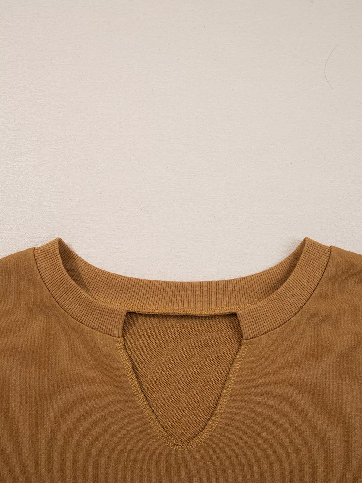 512b6efcaad540368f2635c7827077d7-Max-Origin