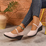 512f1e82ab654cbc9256b9c220230790-Max-Origin