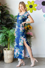 513dfe87-6d96-489a-8772-34cb74fdc854-Max
