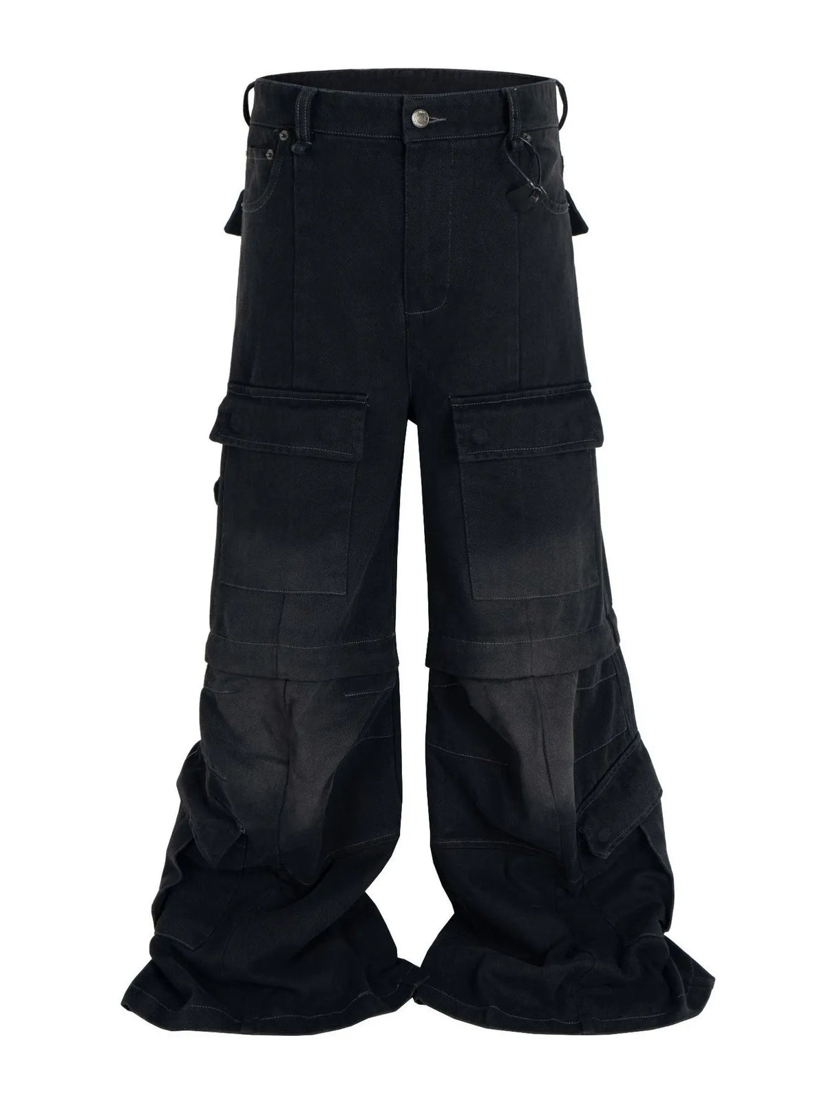 5149a16ce4eb4ff9b79446ef9d27b2f4-Max-Origin