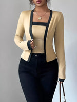 514fd845e1ca44b58bba58553e489dd5-Max-Origin