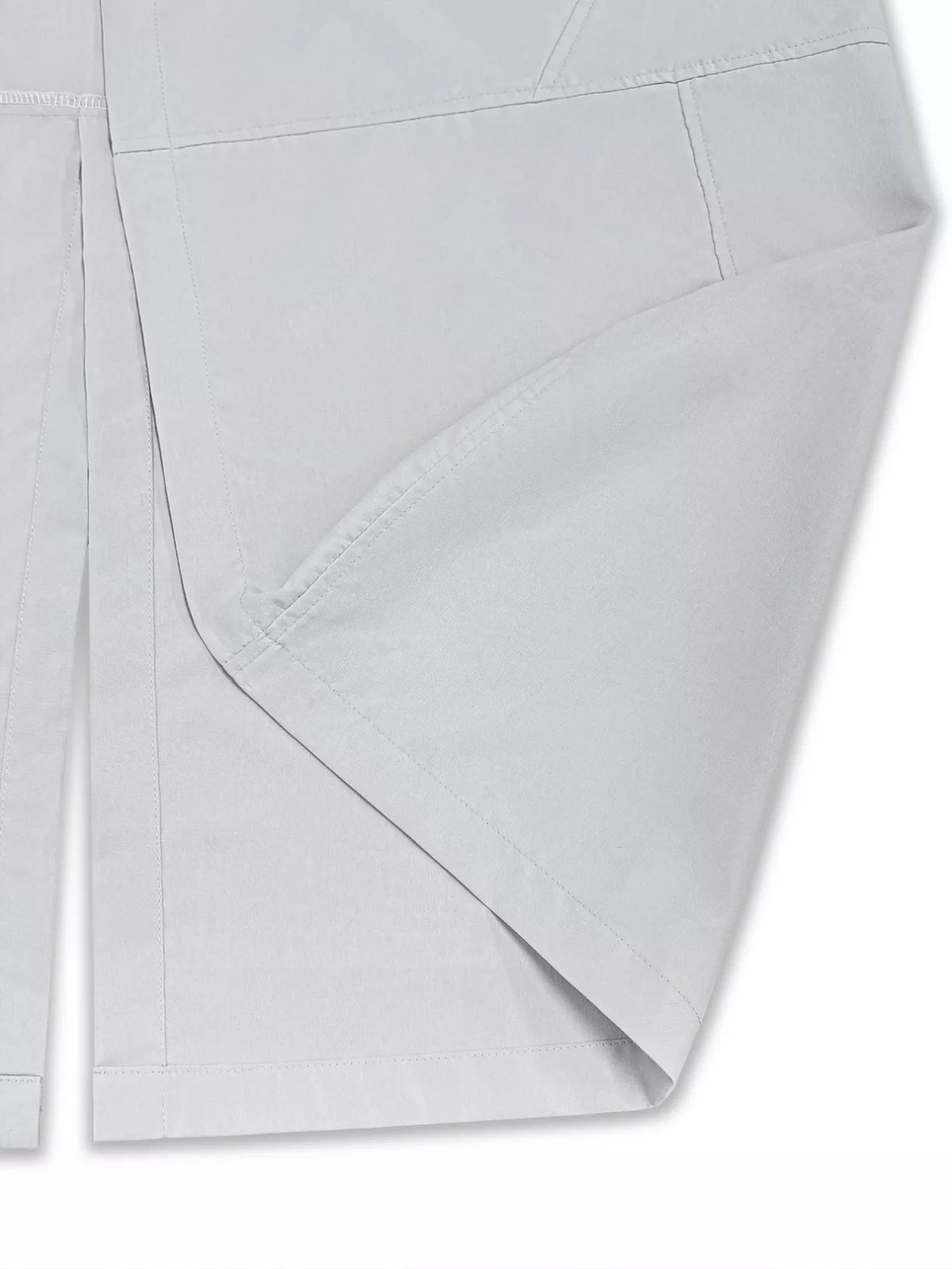 51572268-6282-4e2b-92d2-5413cf8abe85-Max-Origin