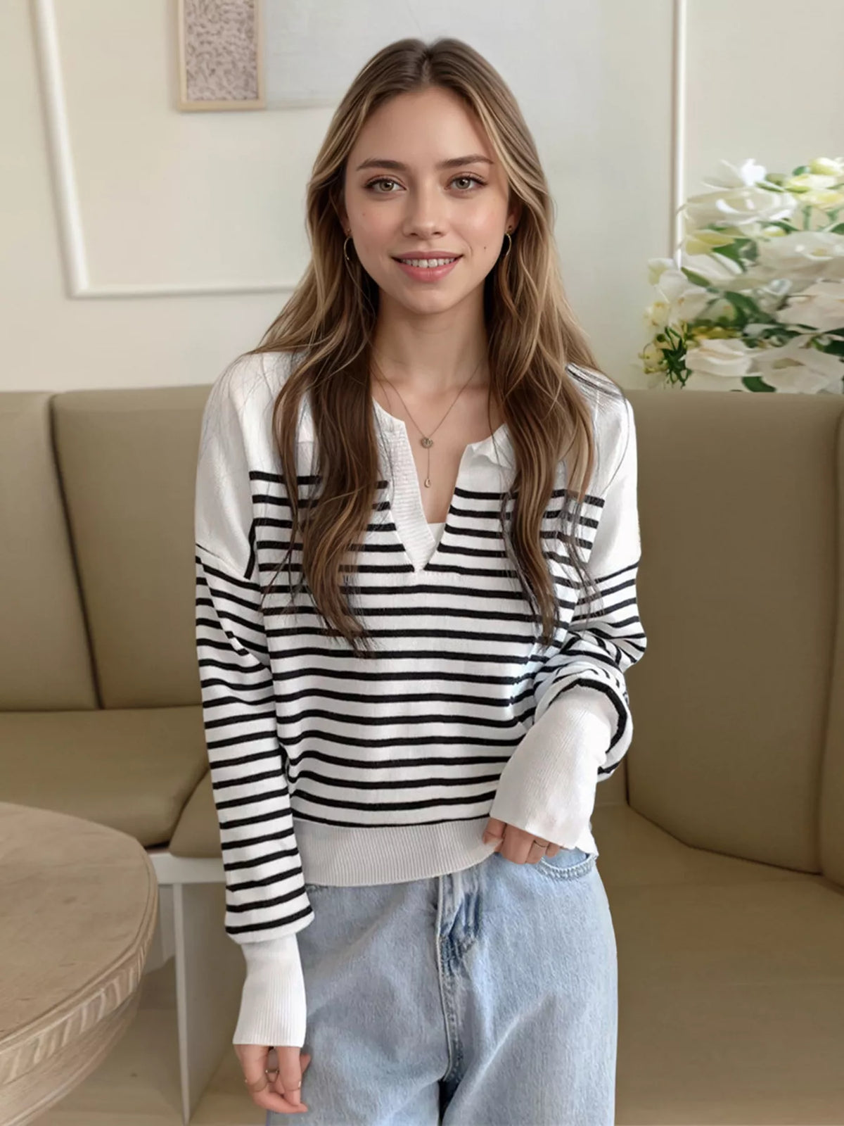 5158d9a3-5f80-4fe3-8dd3-fe88e581e790-Max-Origin