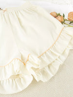 515c55eeae8049d09fa2e26b80b637ad-Max-Origin