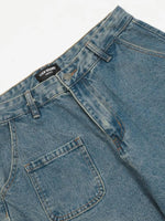 5160d154324f47e1a59d0f054b0867ed-Max-Origin