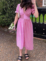 516ebaec-b0eb-4abe-983c-0c0a06598fea-Max-Origin