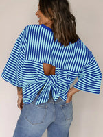 5170e2ec1b2e436982508a6a2b0becc0-Max-Origin